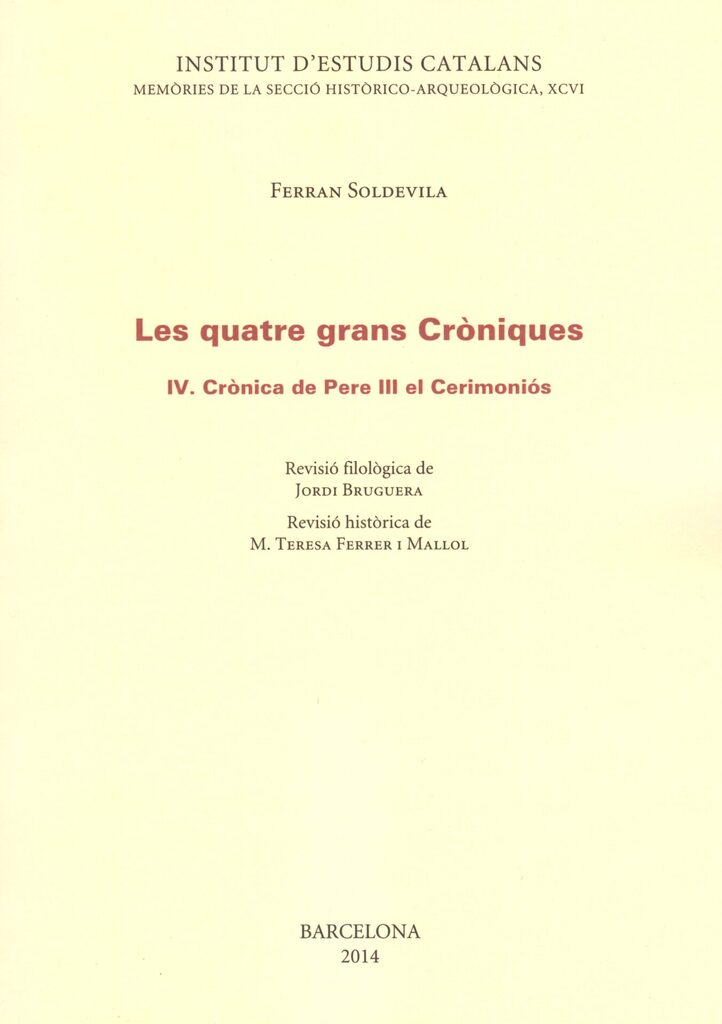 Scripta mallorquina