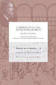 Compendi d'un curs de filosofia química