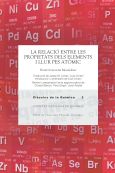 Compendi d'un curs de filosofia química