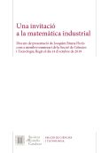 Onomàstica de l'antic terme de la Mussara