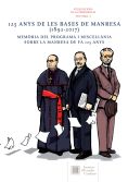 Petit atles lingüístic del domini català