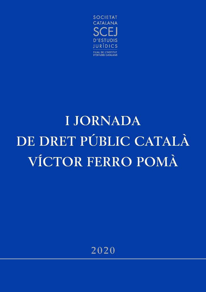 Veus del passat