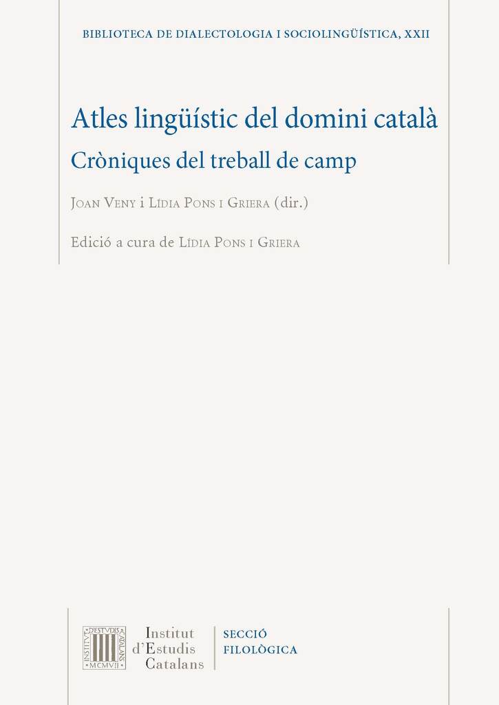 Diccionari d'economistes catalans