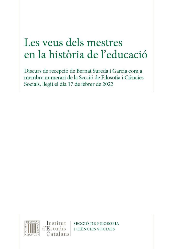 Scripta rossellonesa