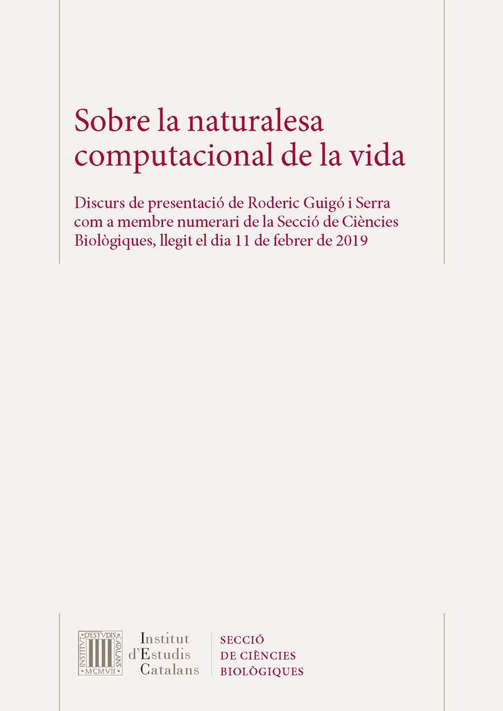 La representació etnopoètica del mal