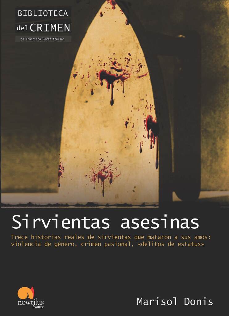 Fraudes, engaños y timos de la historia