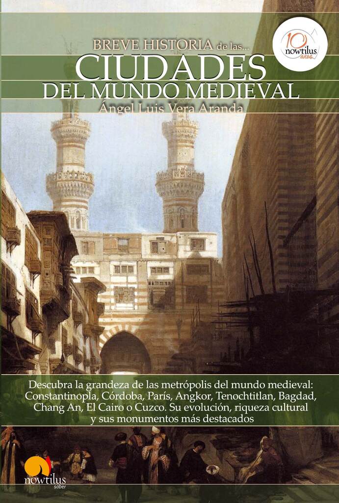 Errores, lapsus y gazapos de la historia