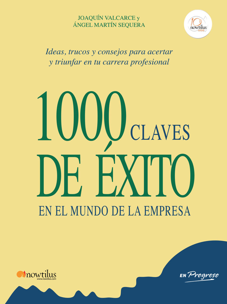 Errores, lapsus y gazapos de la historia