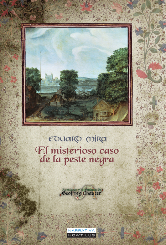 La Puerta de los Traidores