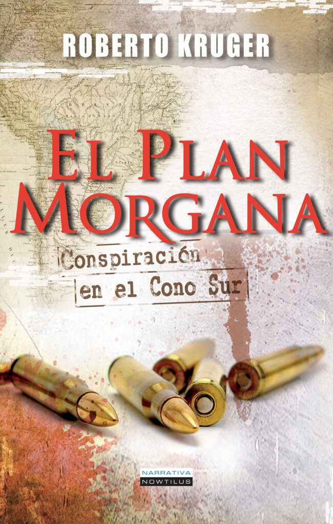 El escalón 33