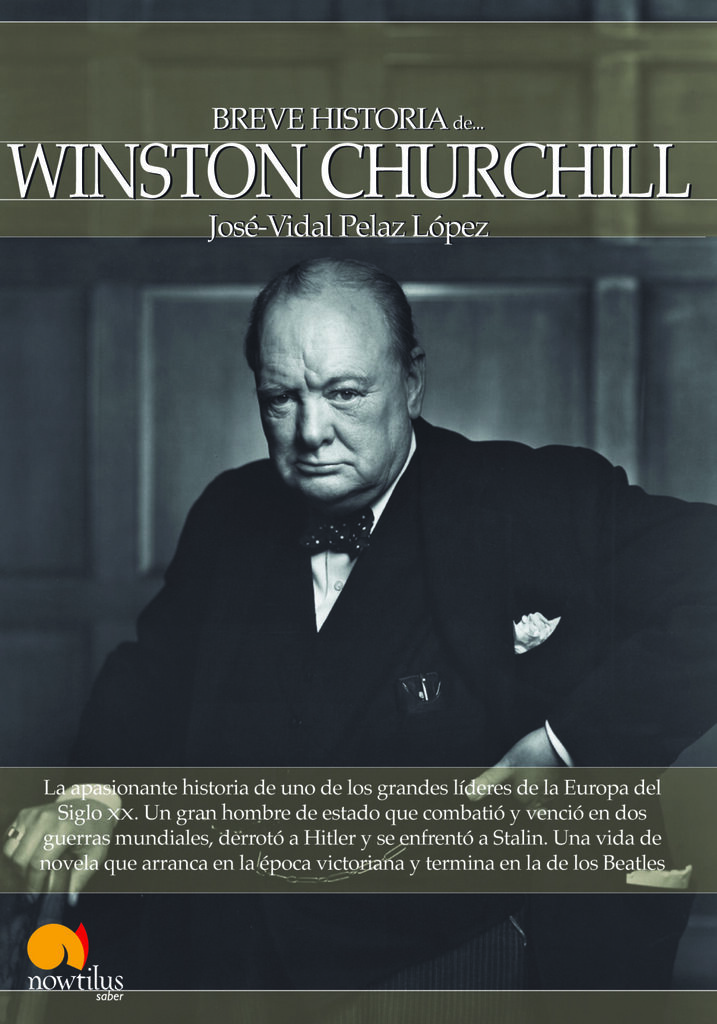 La España cuestionada