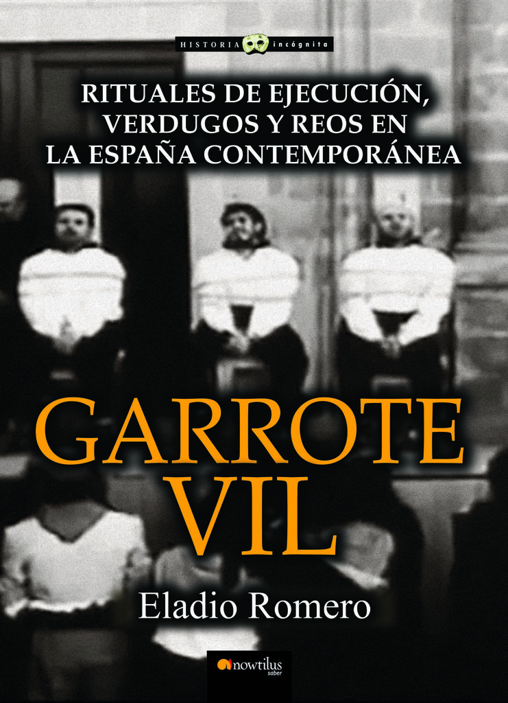 Breve historia del cómic