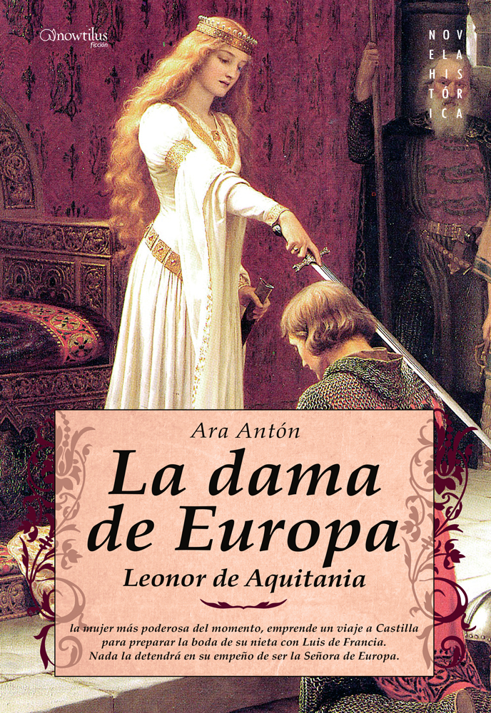 Las brujas y el inquisidor