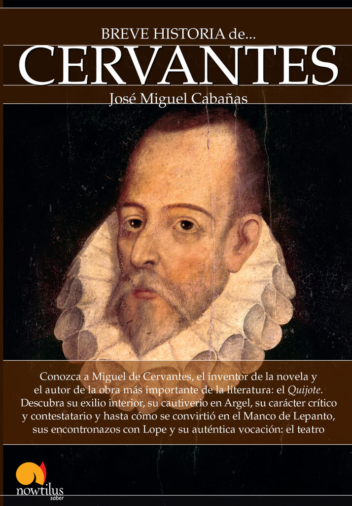 Breve historia del Románico