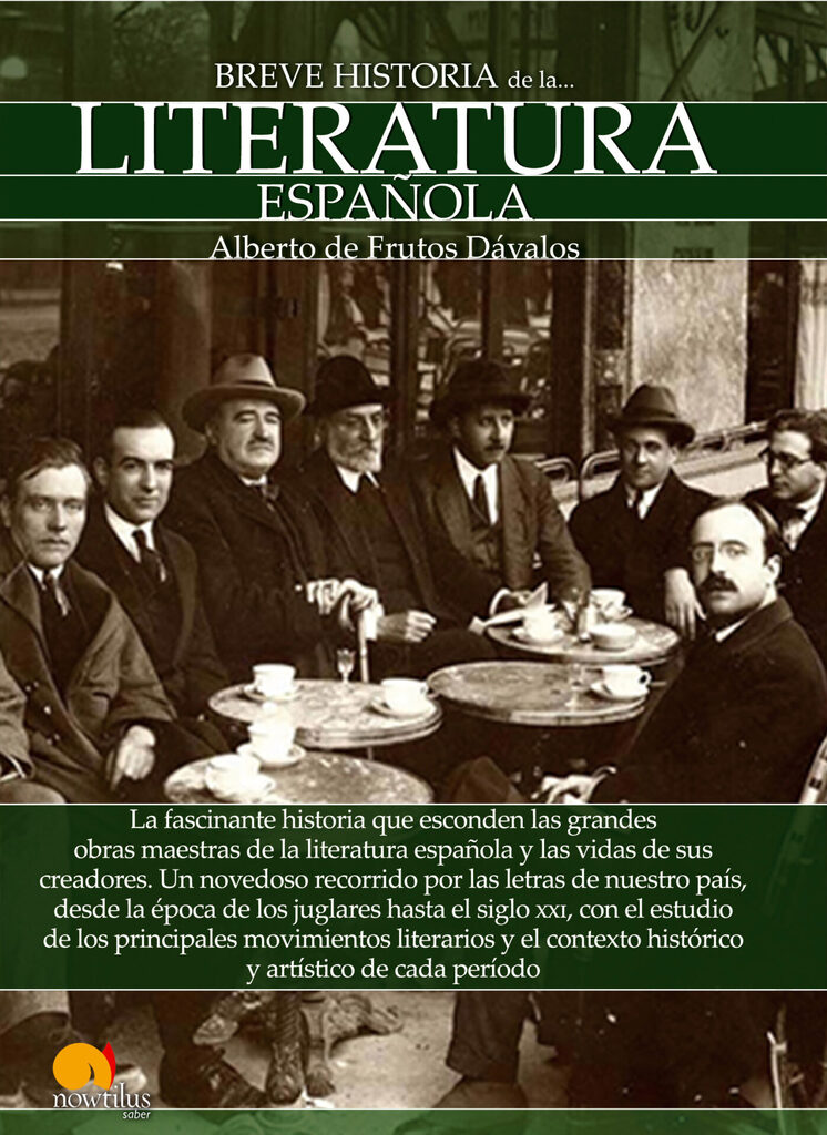 Derecho Penal. Parte especial