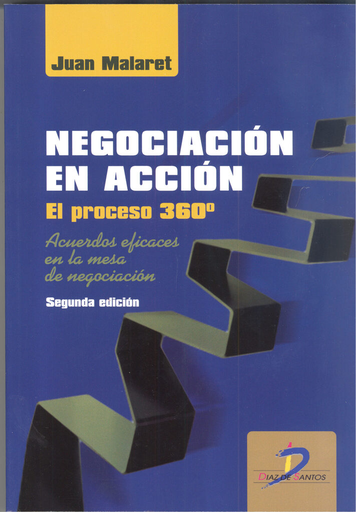Más calidad menos coste