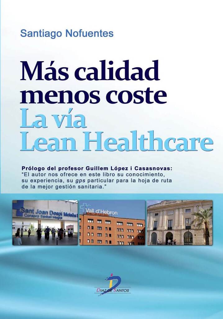 La dirección de proyectos
