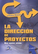 Conducta y manejo avanzado en perros problemáticos