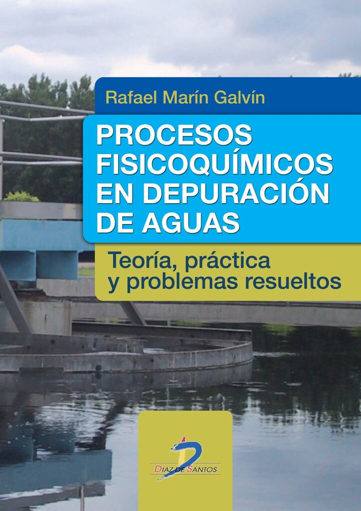 Infraestructuras y medio ambiente I