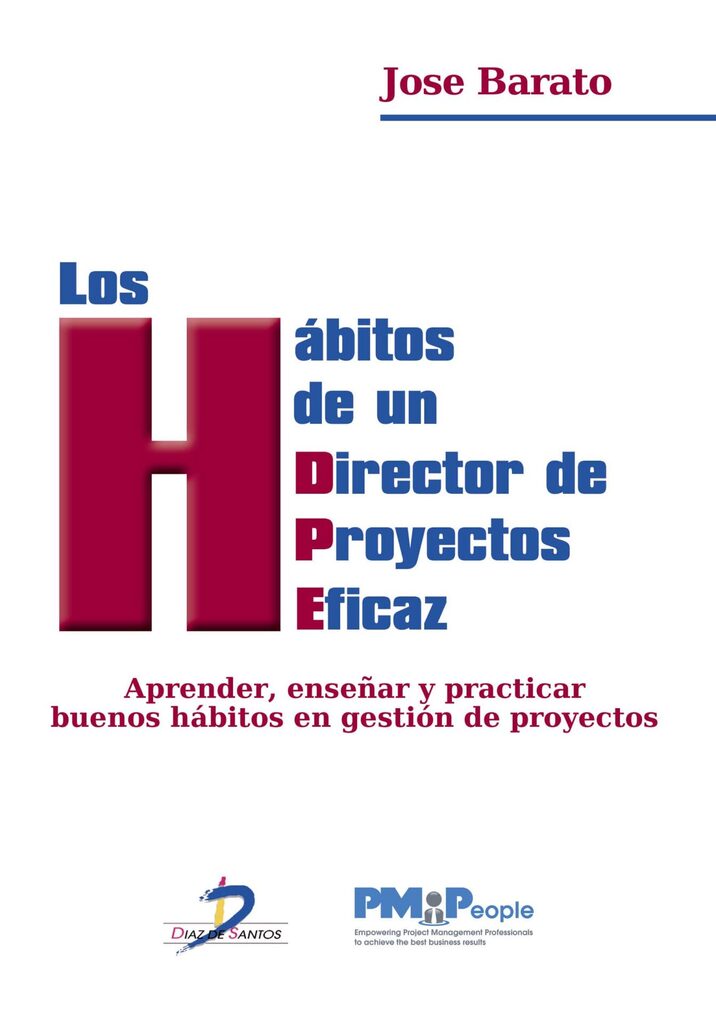 Terapia regresiva