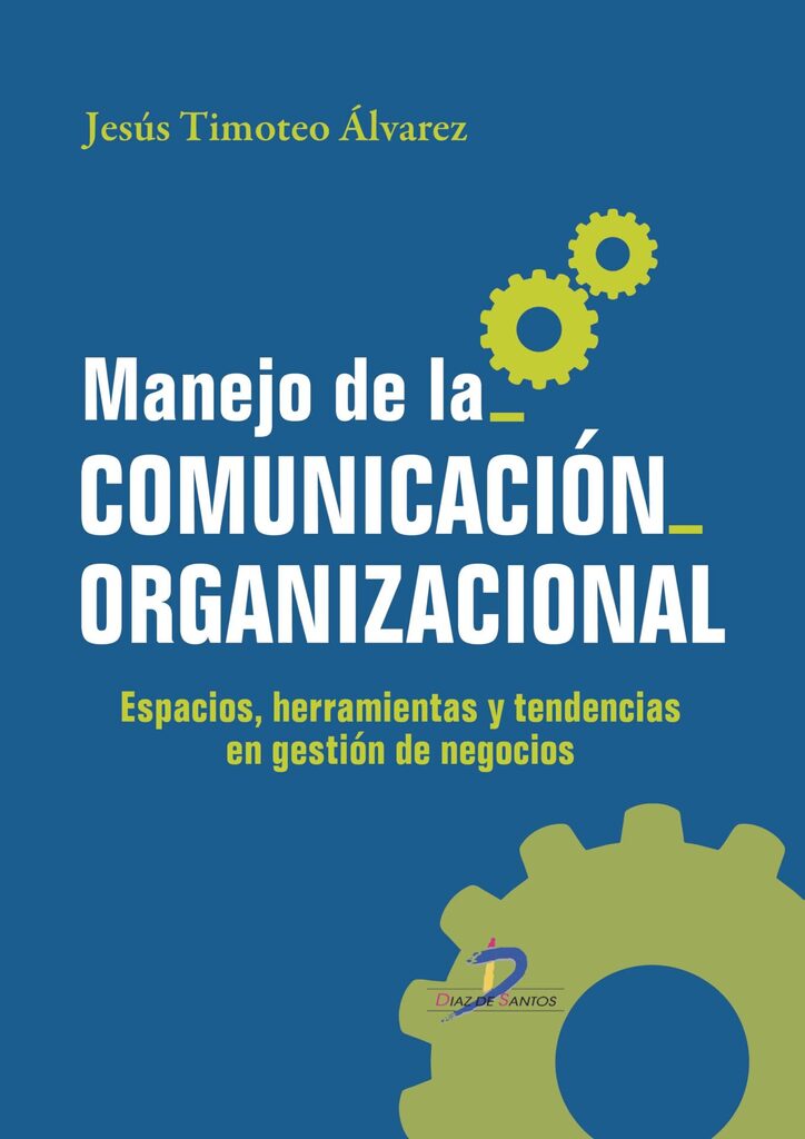 Gestión de Recursos Humanos en enfermería