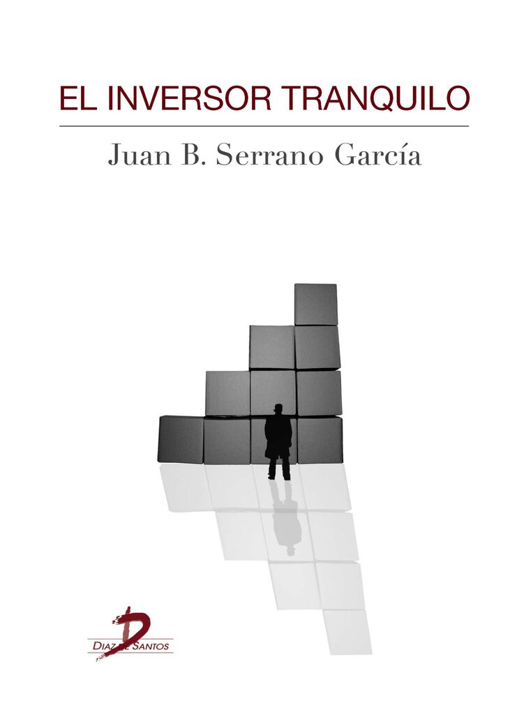 Transporte, operadores, redes