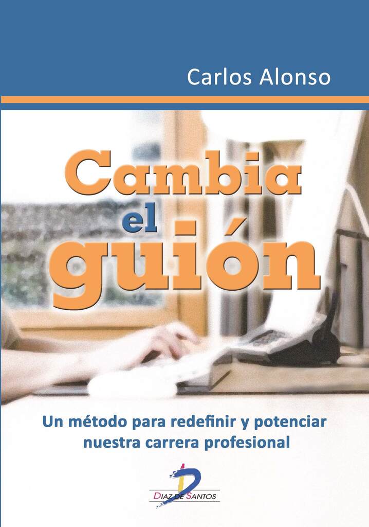 El director de proyectos a examen