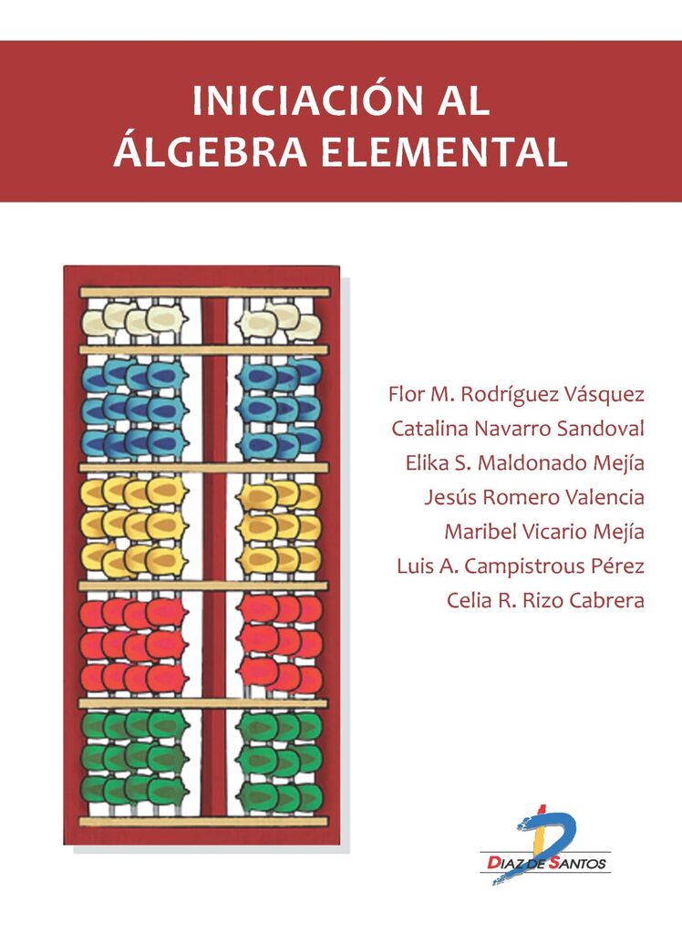 Álgebra Lineal