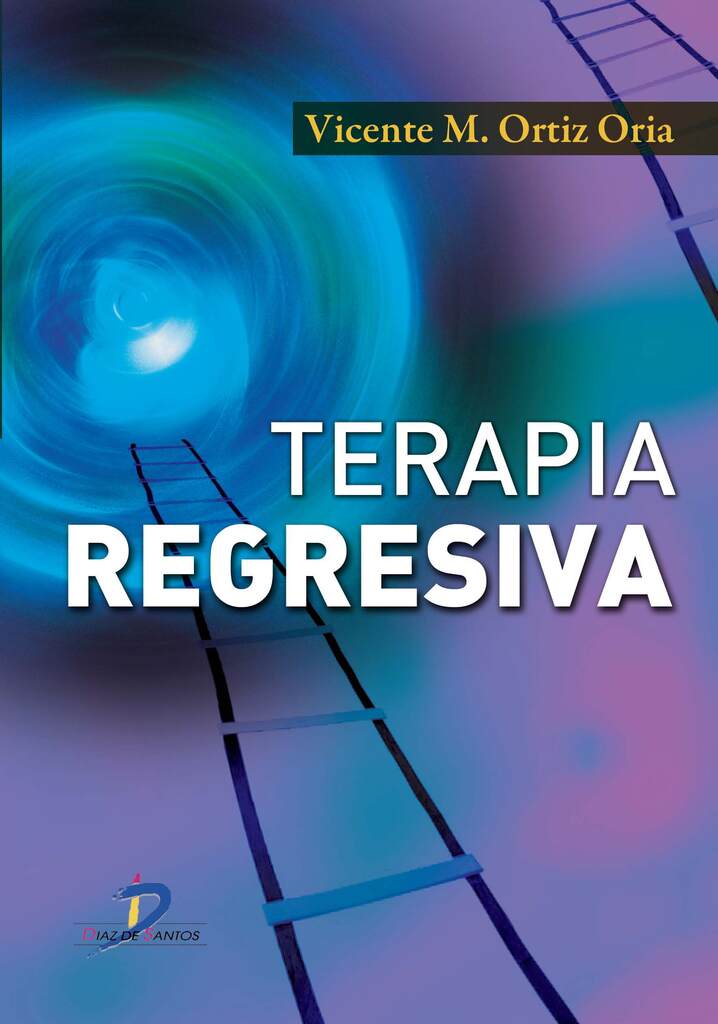 Manejo de la comunicación organizacional