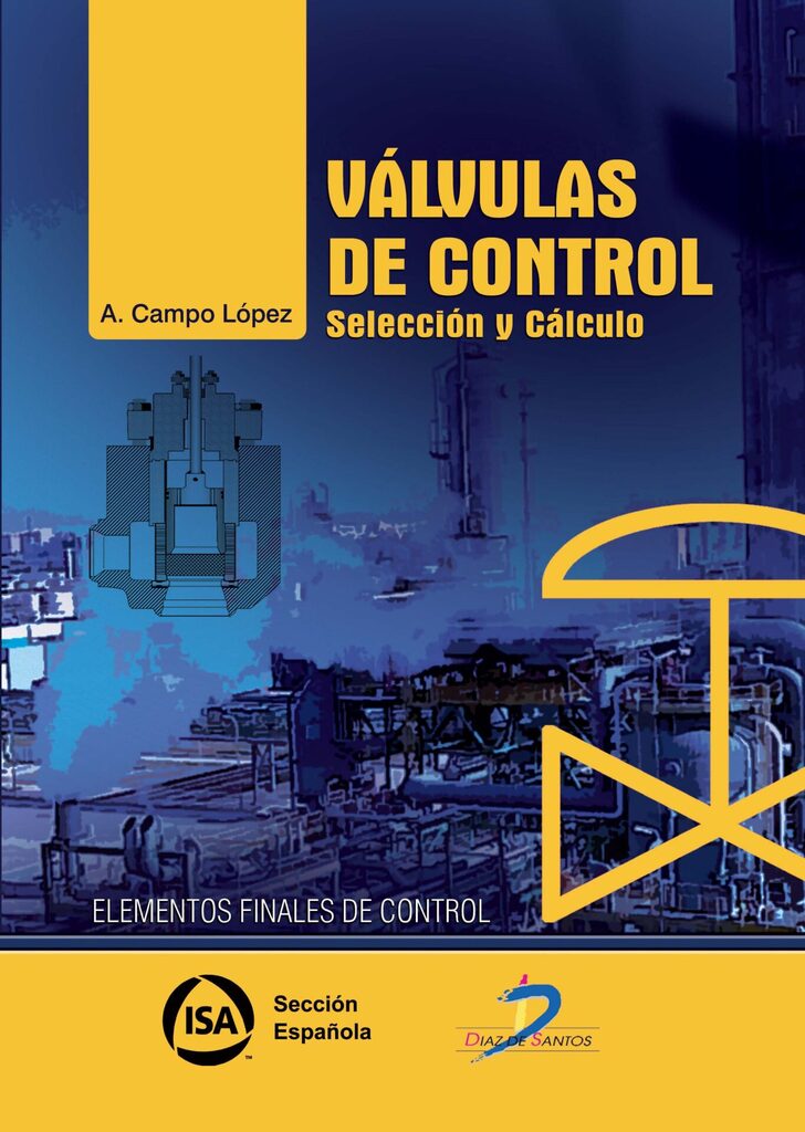 Dimensionado de instalaciones en edificios