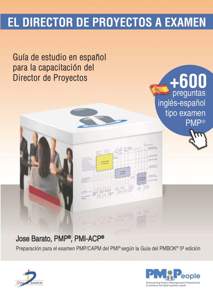 El libro negro del emprendedor