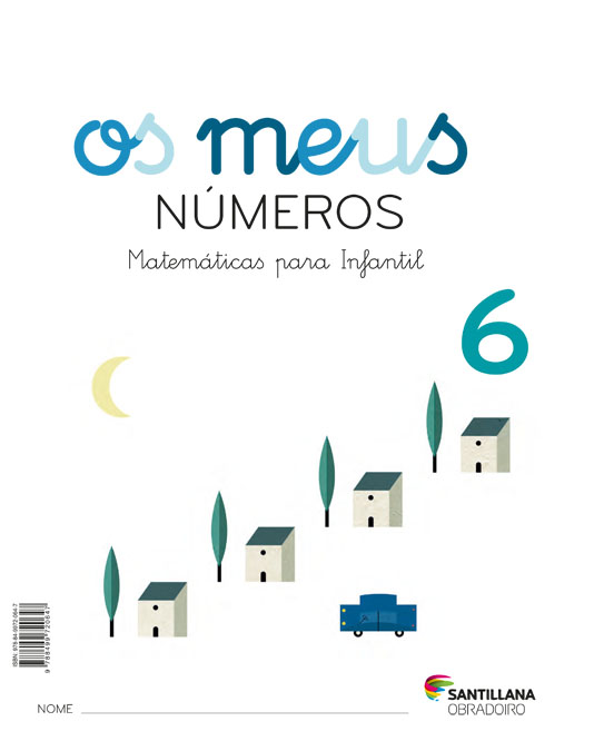 Matemáticas - Ejercicios prácticos con soluciones online