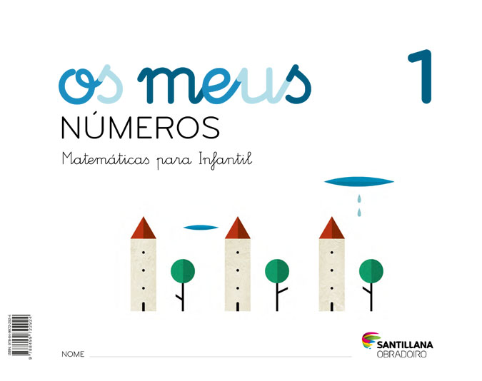 Matemáticas - Ejercicios prácticos con soluciones online