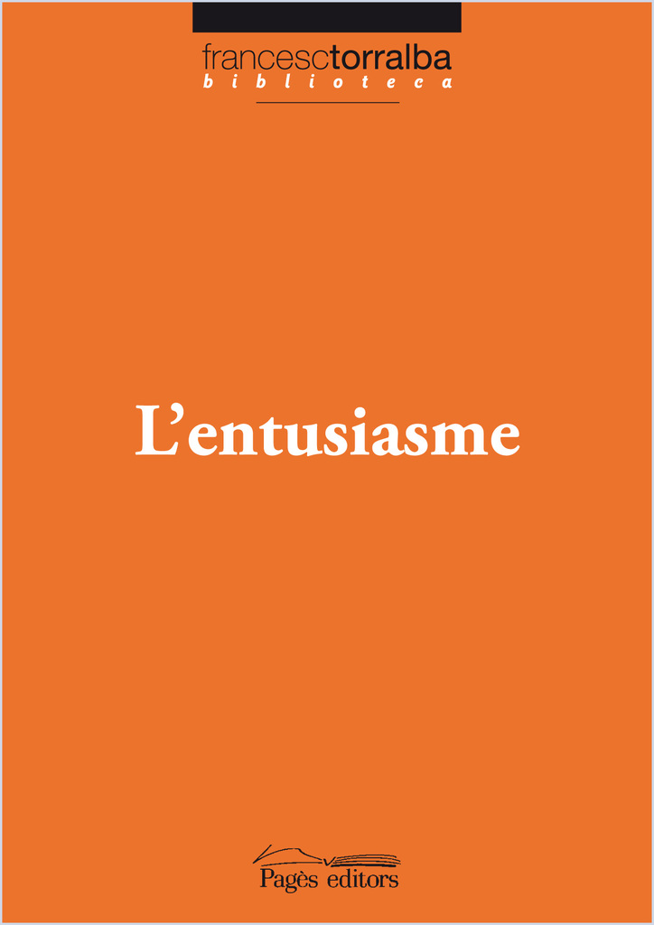 VEDANTA PRÁCTICA