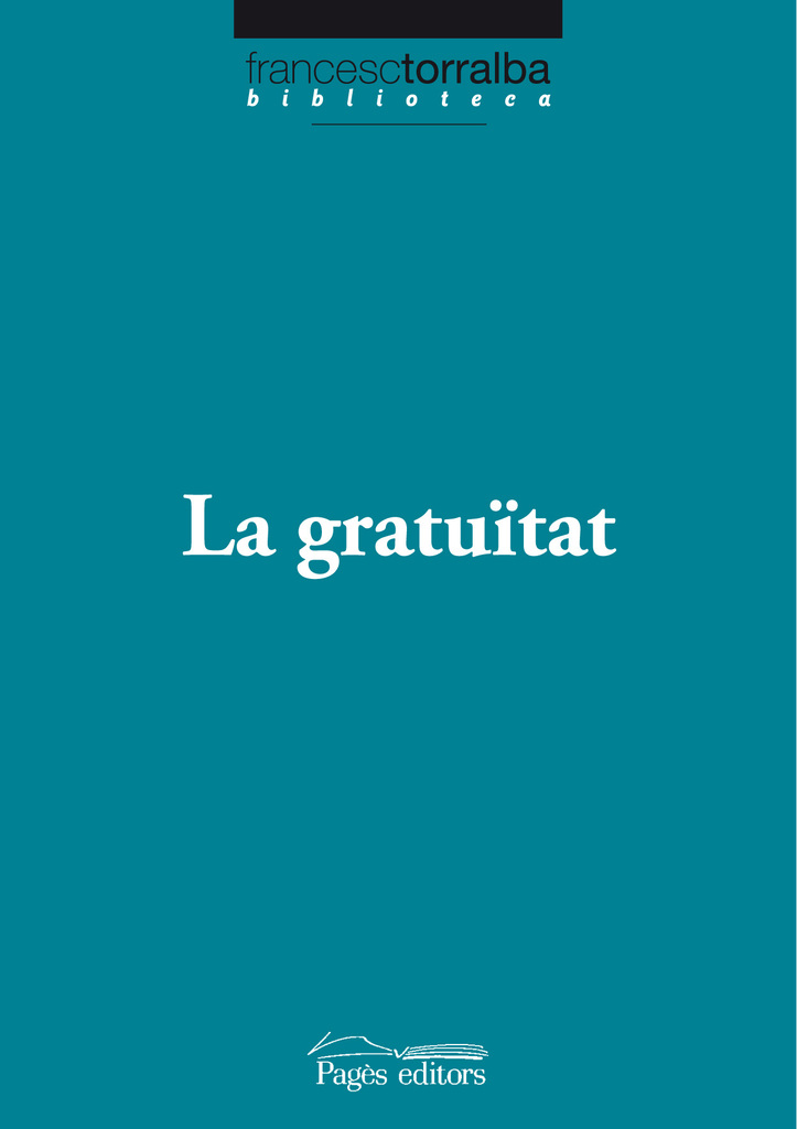 L'entusiasme
