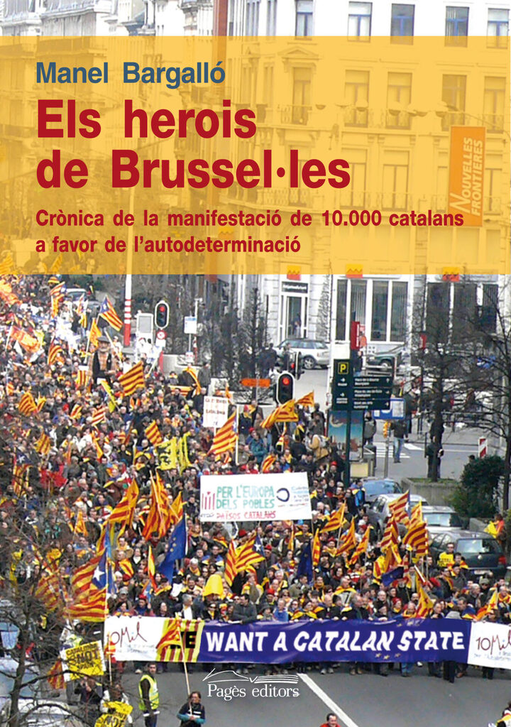 Llengua i emoció