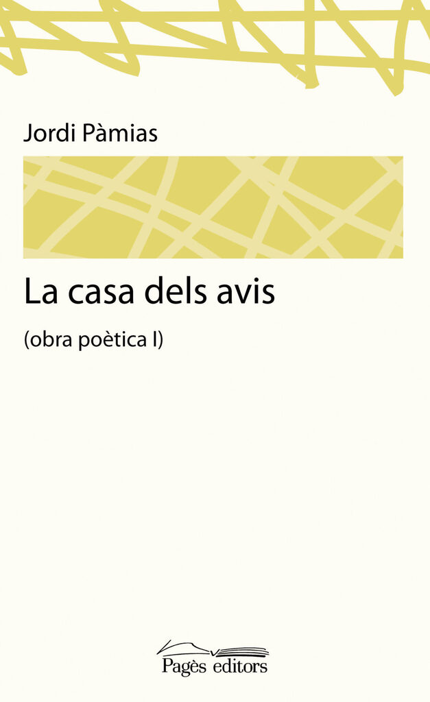 Medi aquàtic