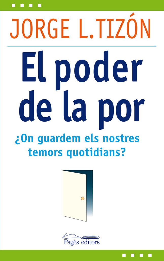 Memòries d'un emboscat