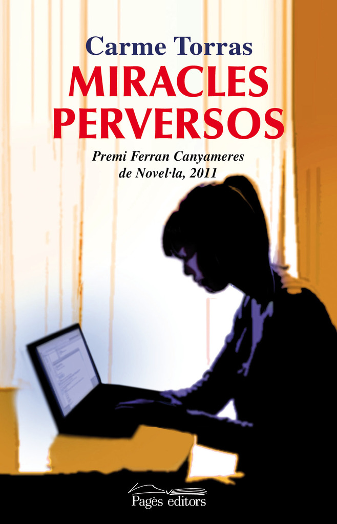 La vida assistida
