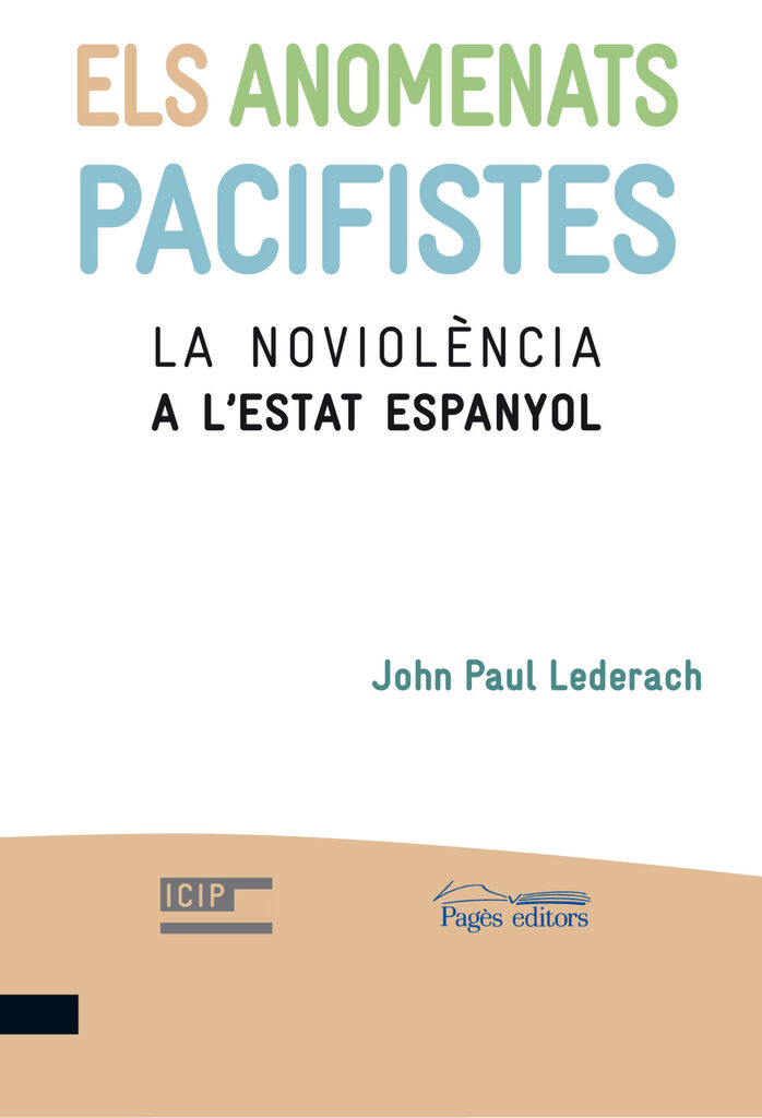 Per comprendre la Catalunya Nord