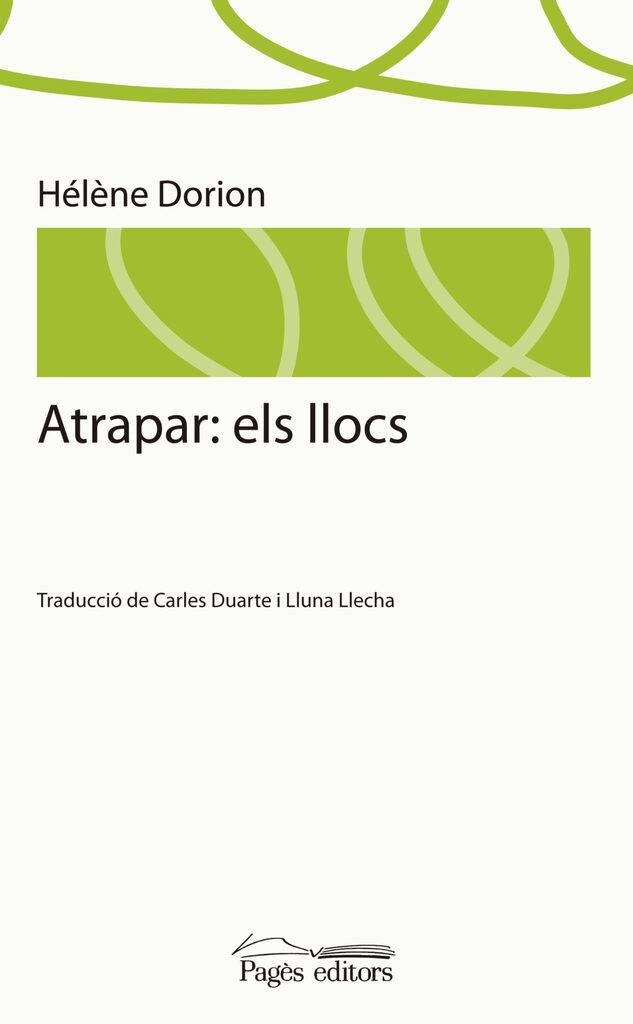 L'ombra queixalada
