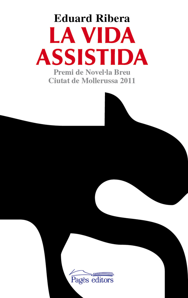 L'última badia