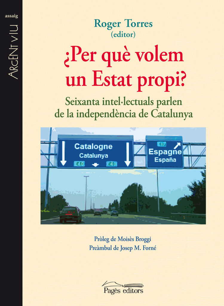Per comprendre la Catalunya Nord