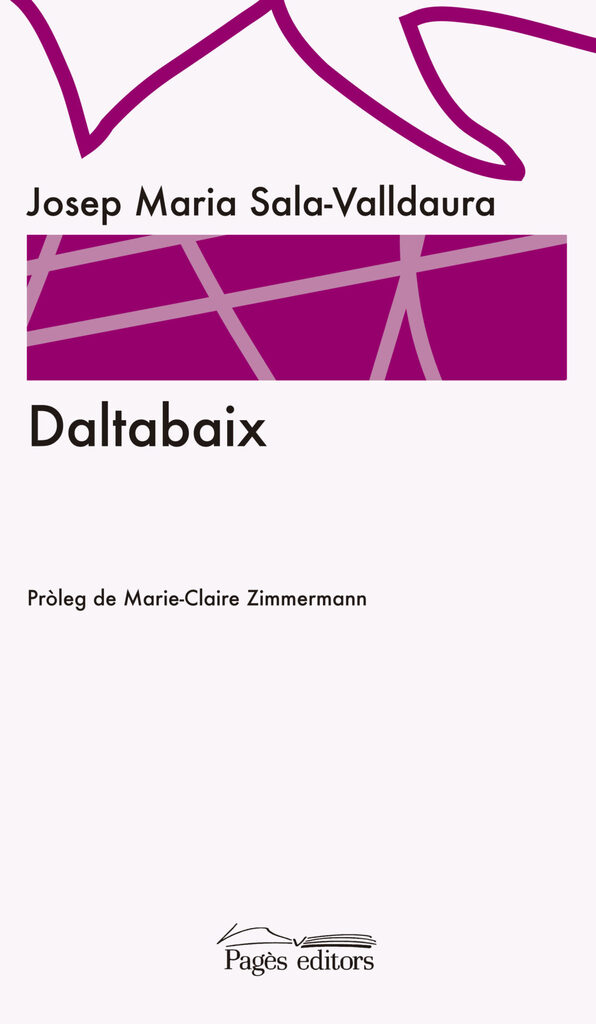 Daltabaix Daltabaix