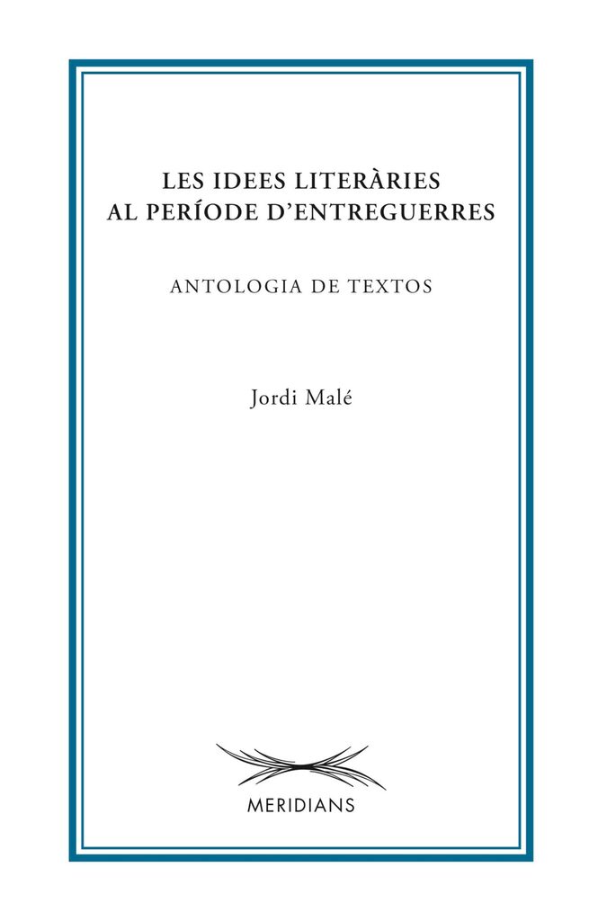 Nau de l'esperança