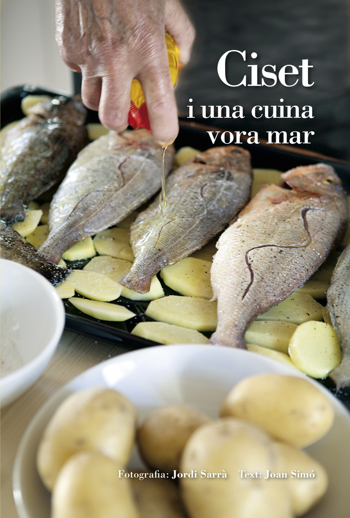 La fruita