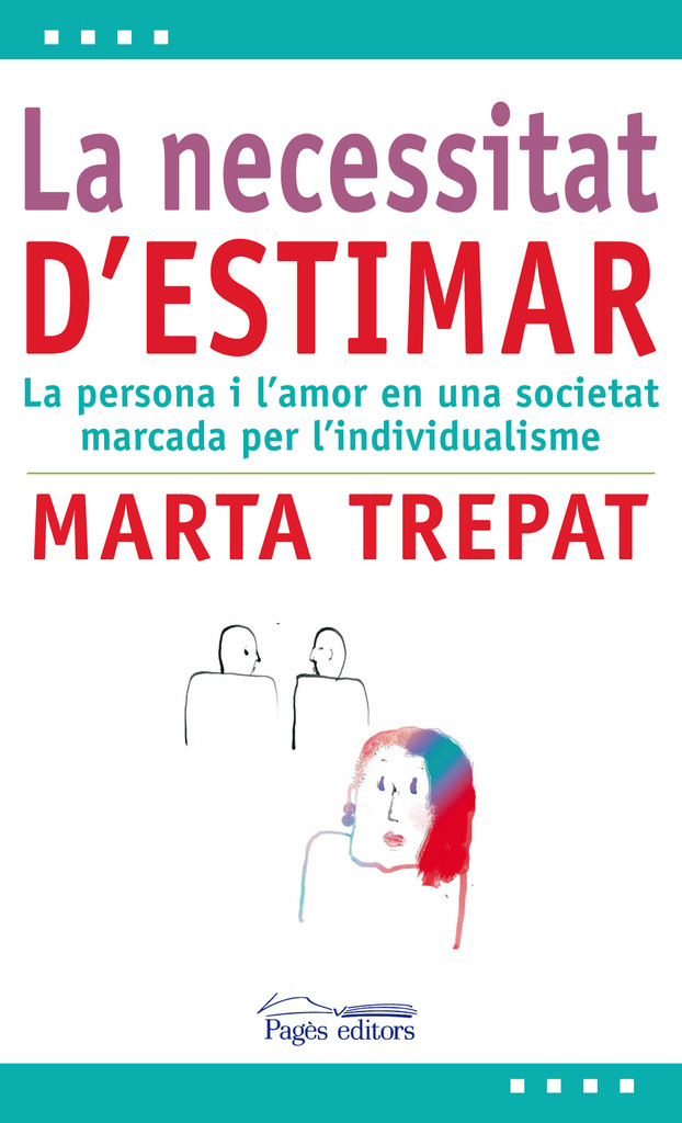 La necessitat d'estimar