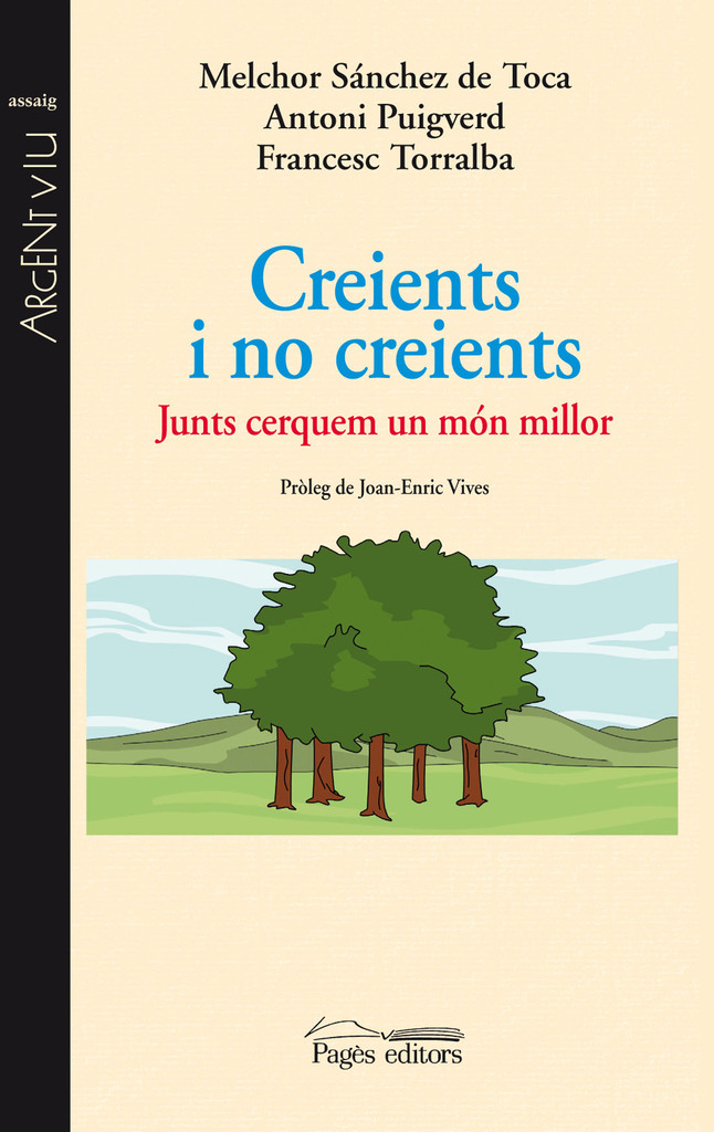 Piulades al vent