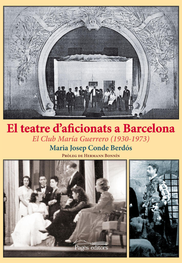 La finestra dels records