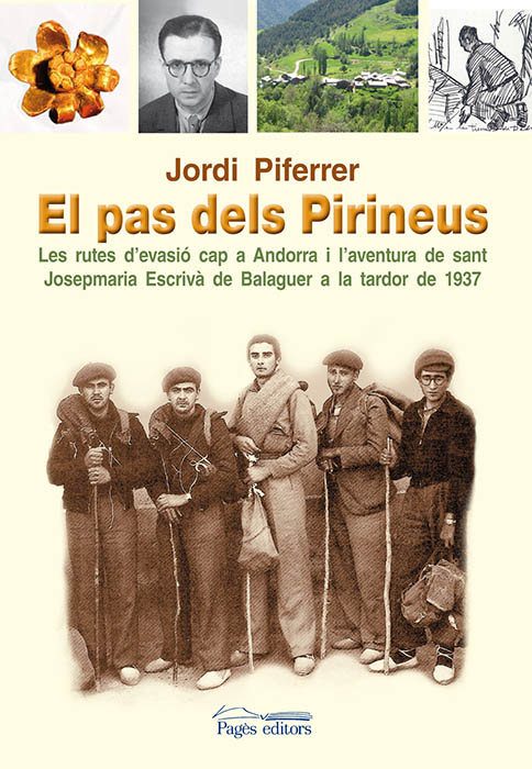 El Vilassar de Mar dels indians